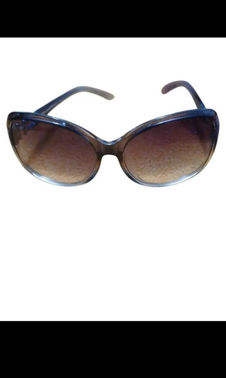 Anteojos Coach - imagen 1