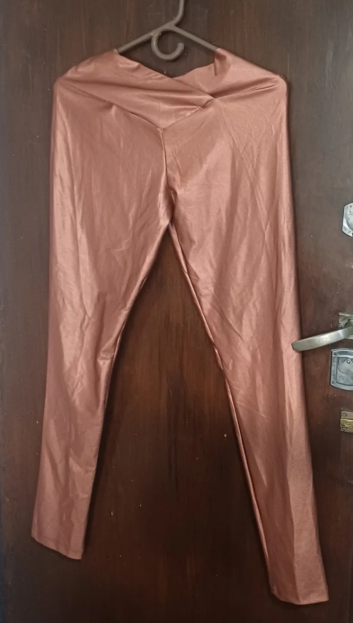 Pantalón Mozione - imagen 1