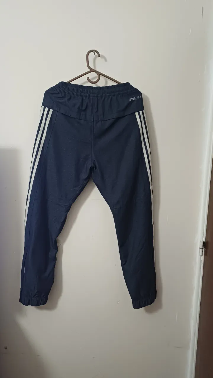 Pantalón adidas - imagen 4