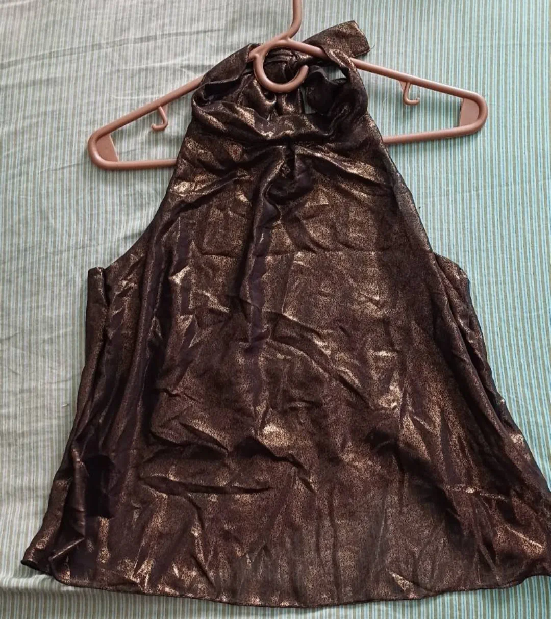 Musculosa Sin marca - imagen 1