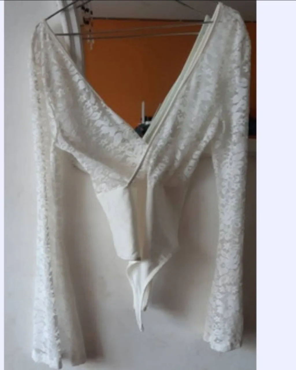 Body Dina - imagen 1