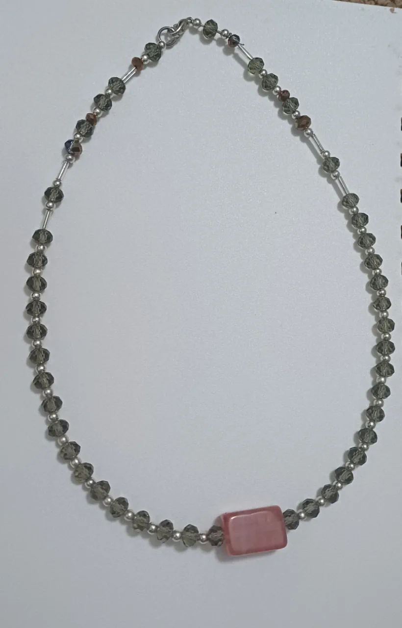 Collar Sin