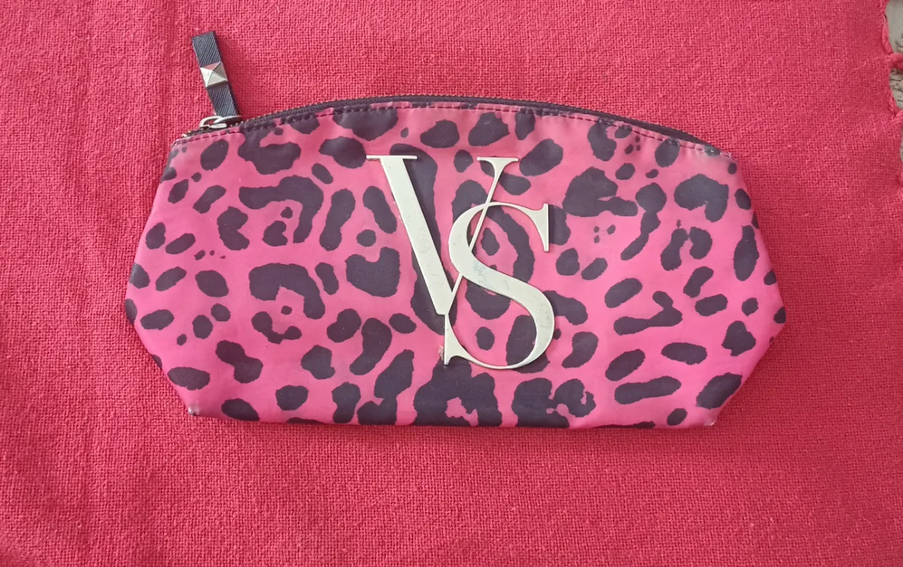 Neceser Victoria's Secret - imagen 1