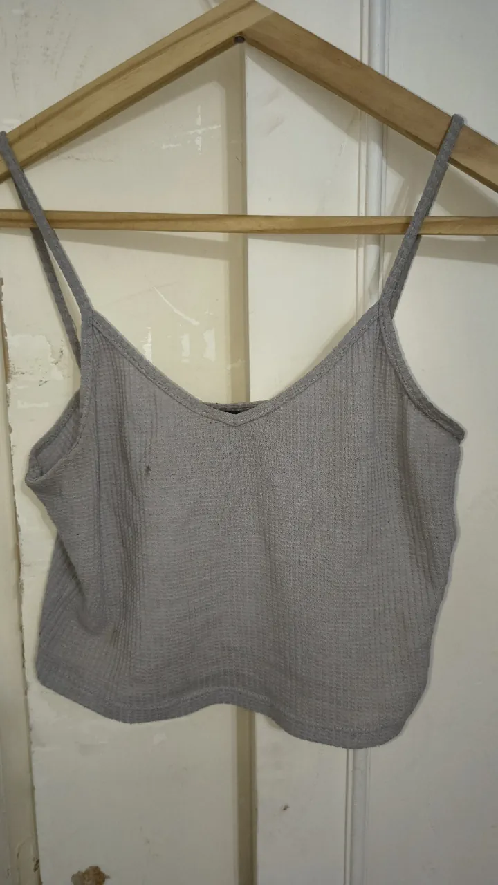 Top Shein - imagen 1