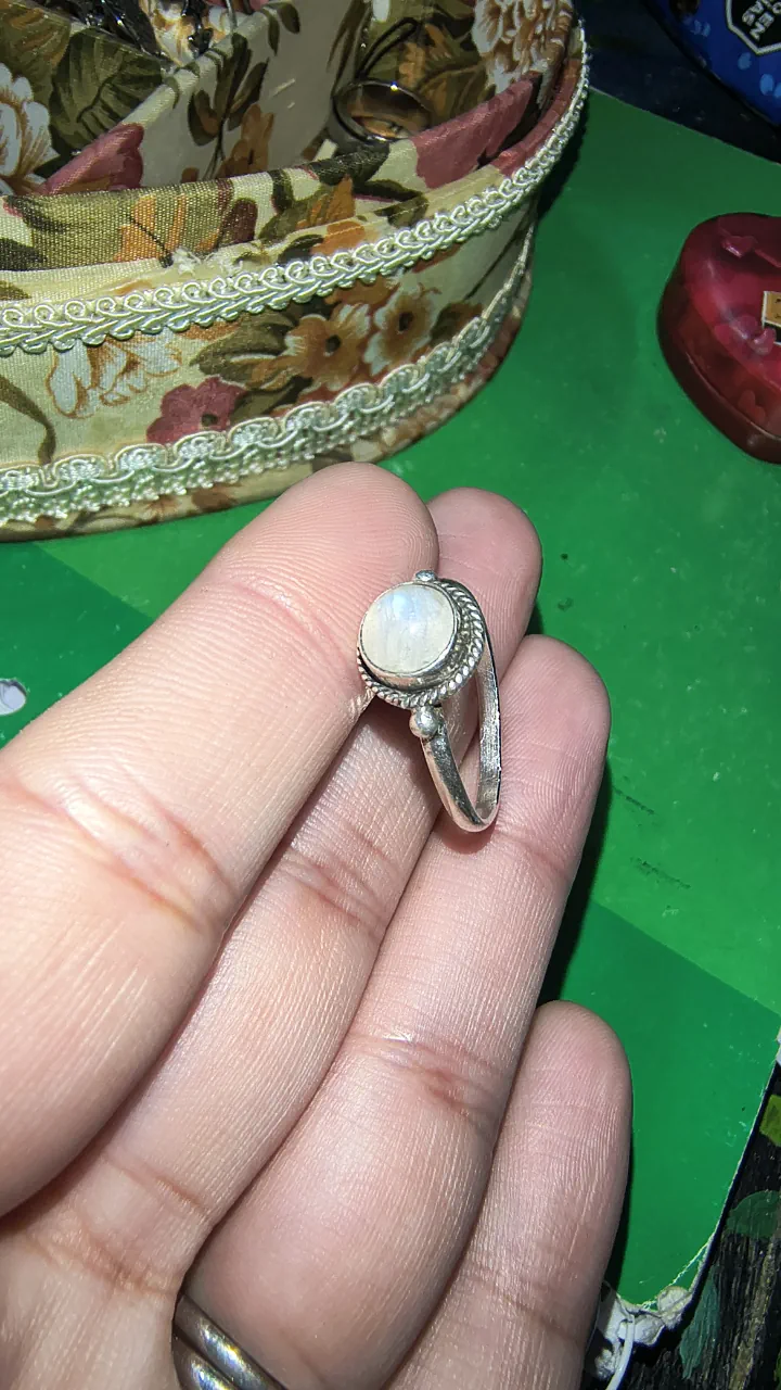 Plata 925
