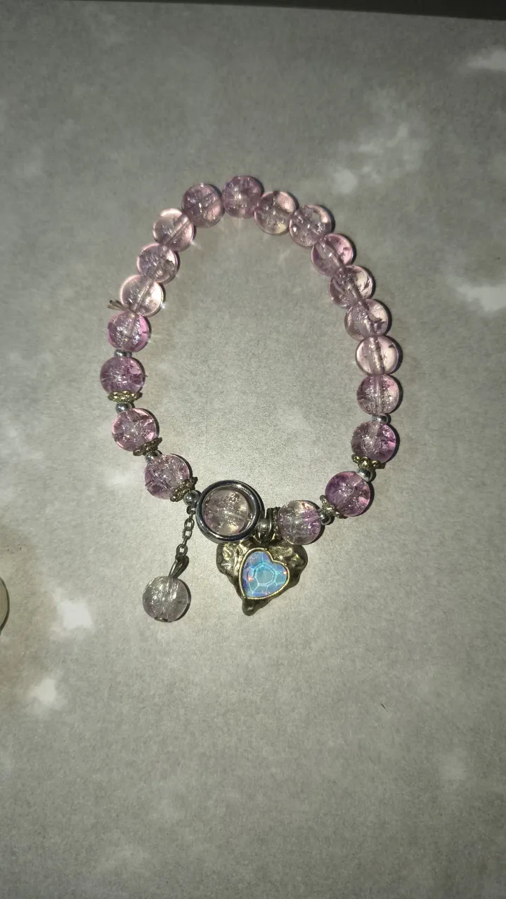 Pulsera Fashion - imagen 1