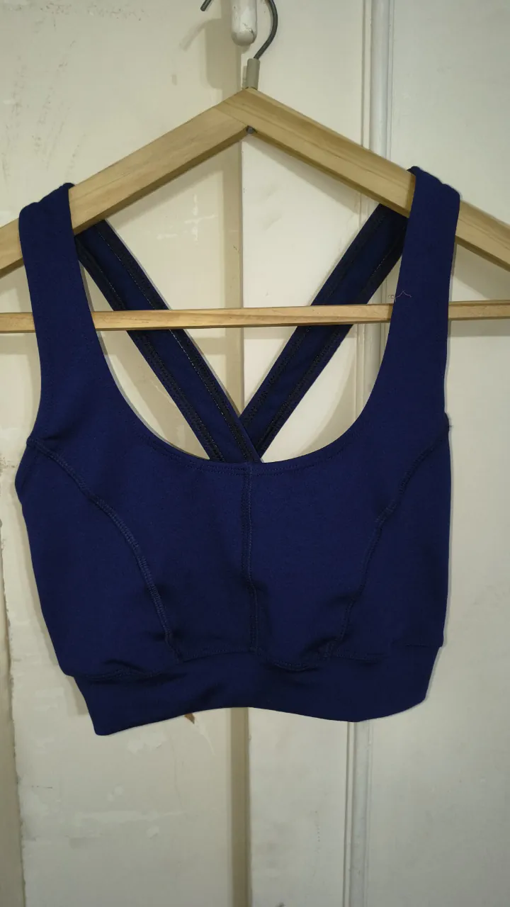 Shein · Talle S