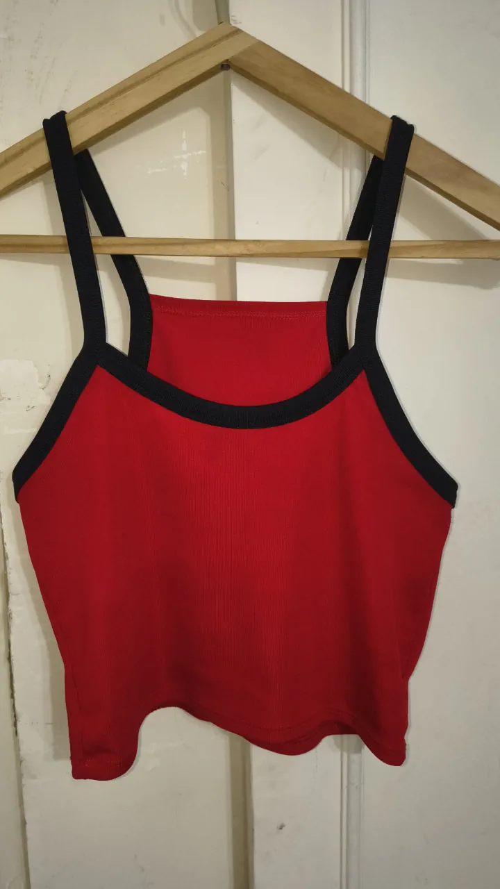 Shein · Talle M