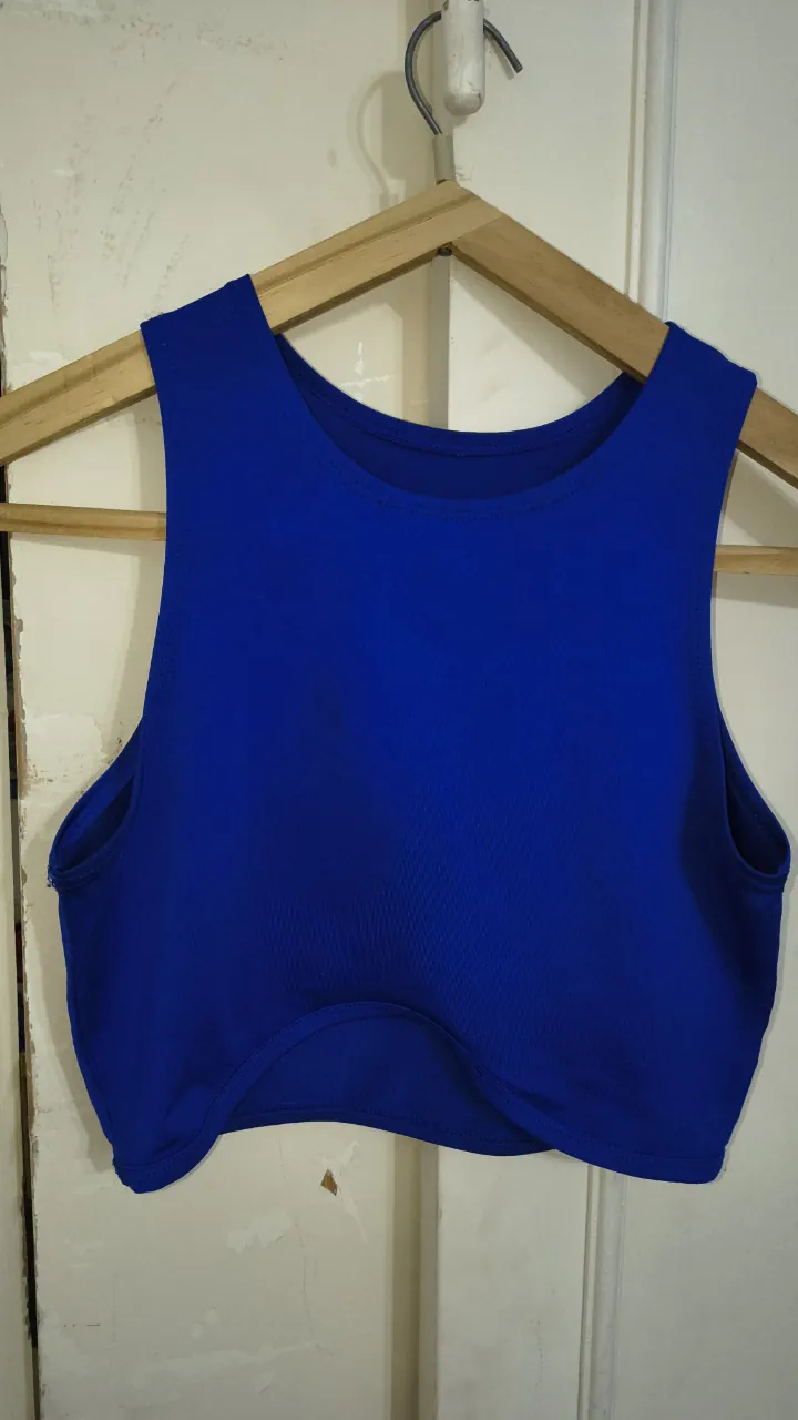 Shein · Talle M