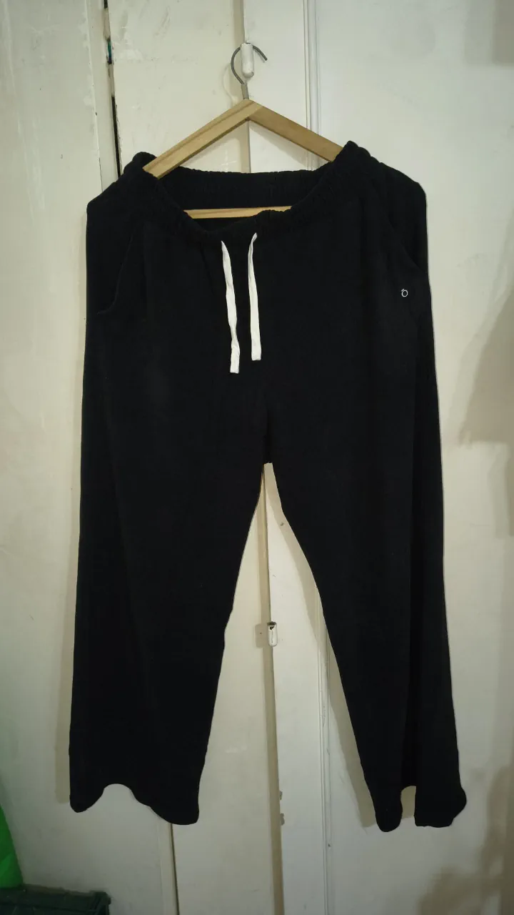 Shein · Talle EU 41