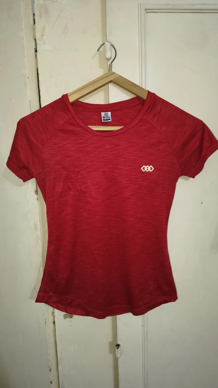 Shein · Talle S