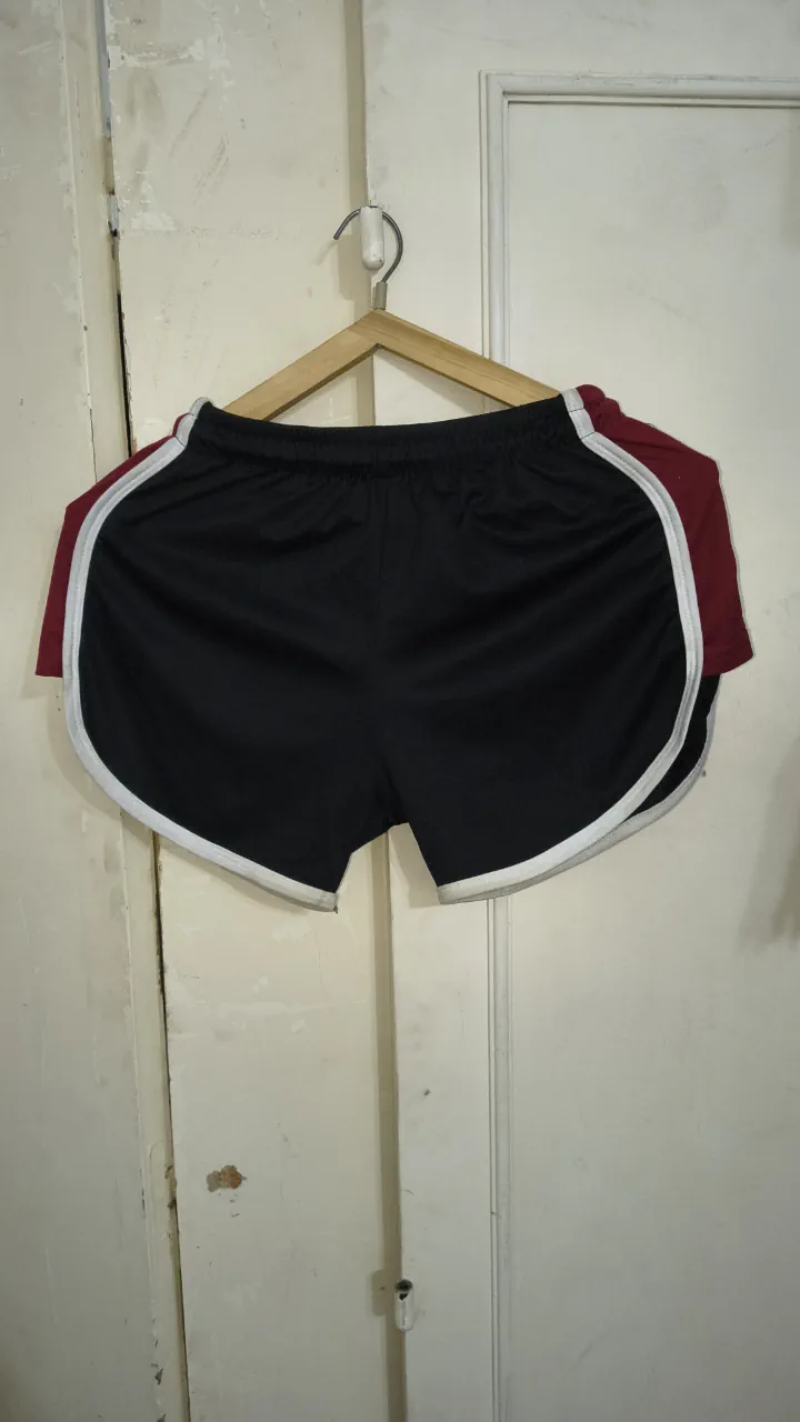 Short Shein - imagen 1