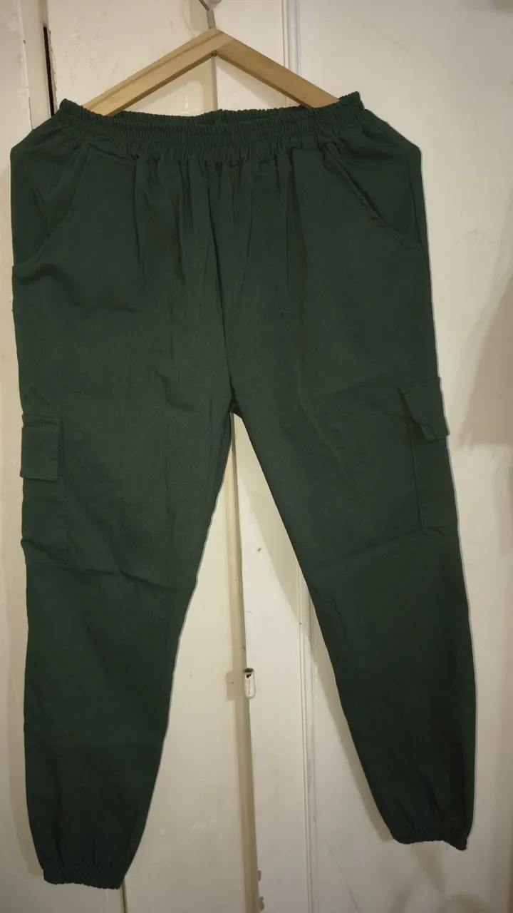 Pantalón Shein - imagen 1
