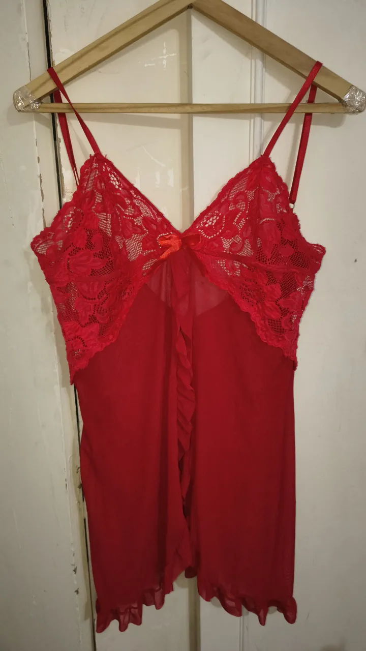 Shein · Talle L