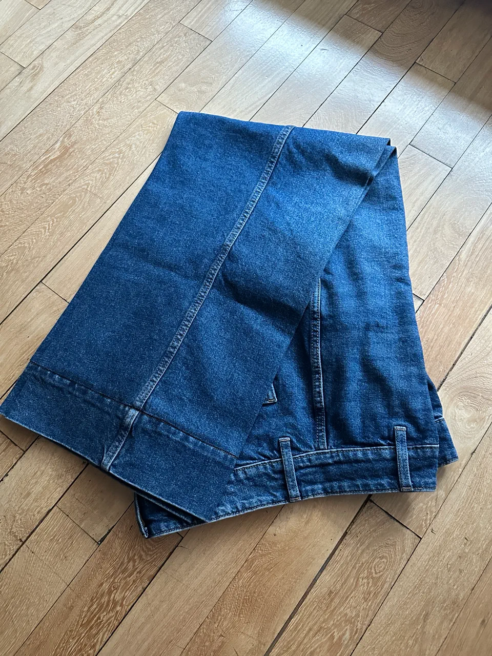 H&M · Talle EU 42