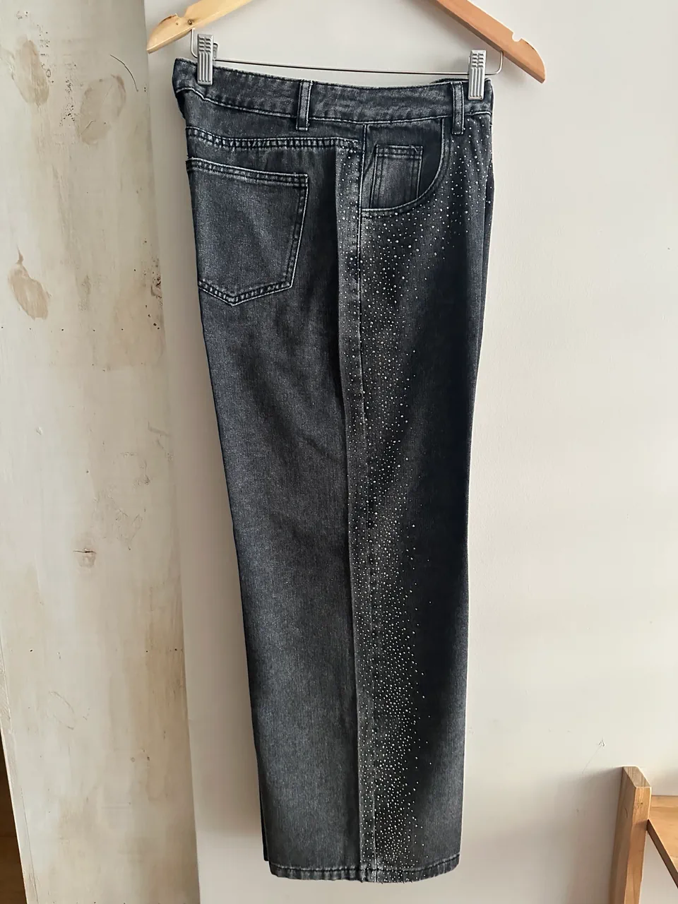 Shein · Talle L