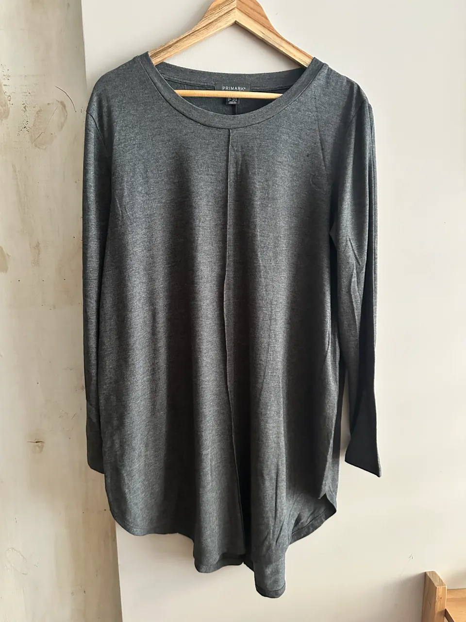 Remera Primark - imagen 1