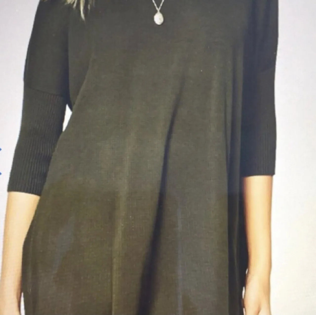 Sweater Forever 21 - imagen 1