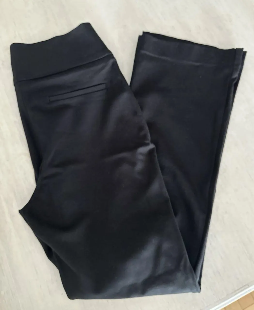 Pantalón H&M - imagen 1