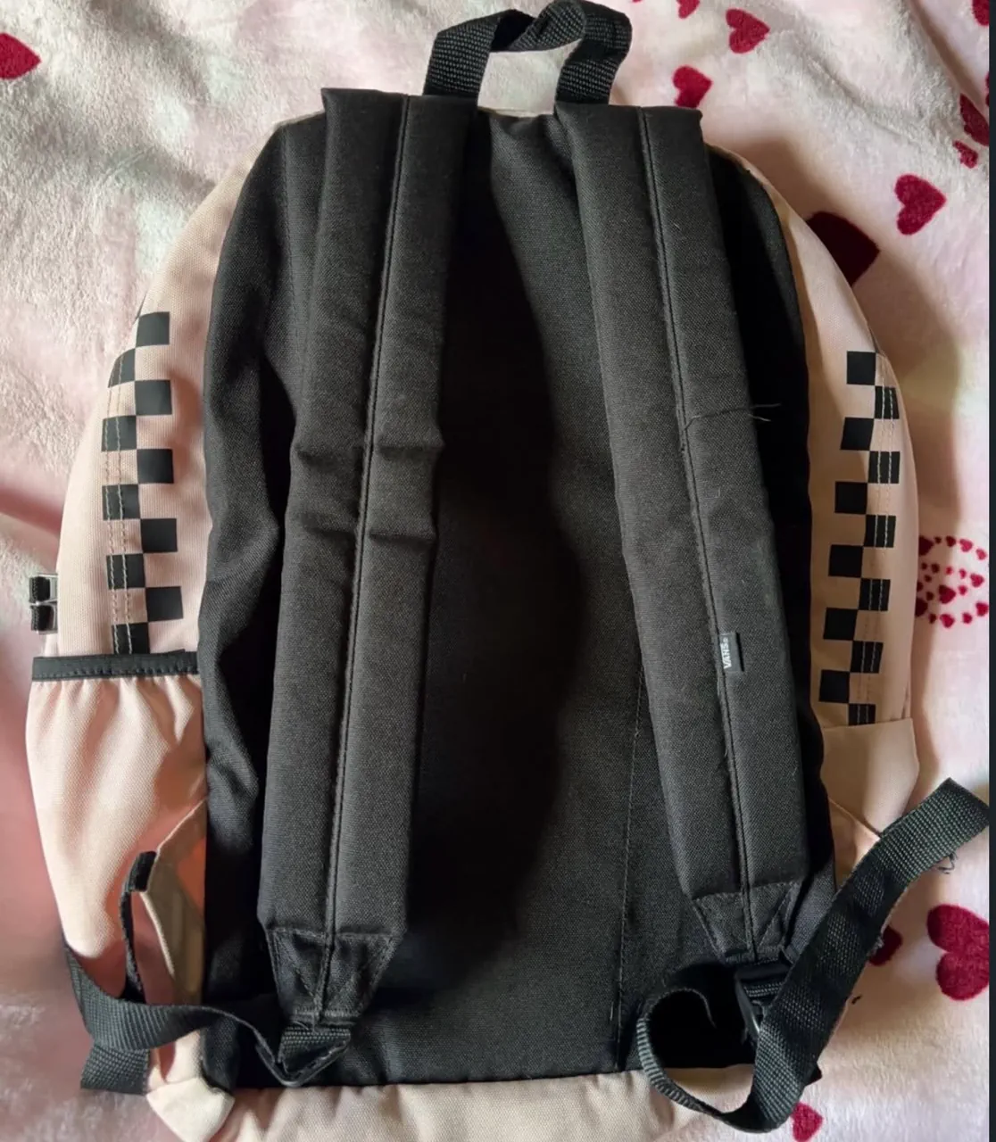 Mochila Vans - imagen 3