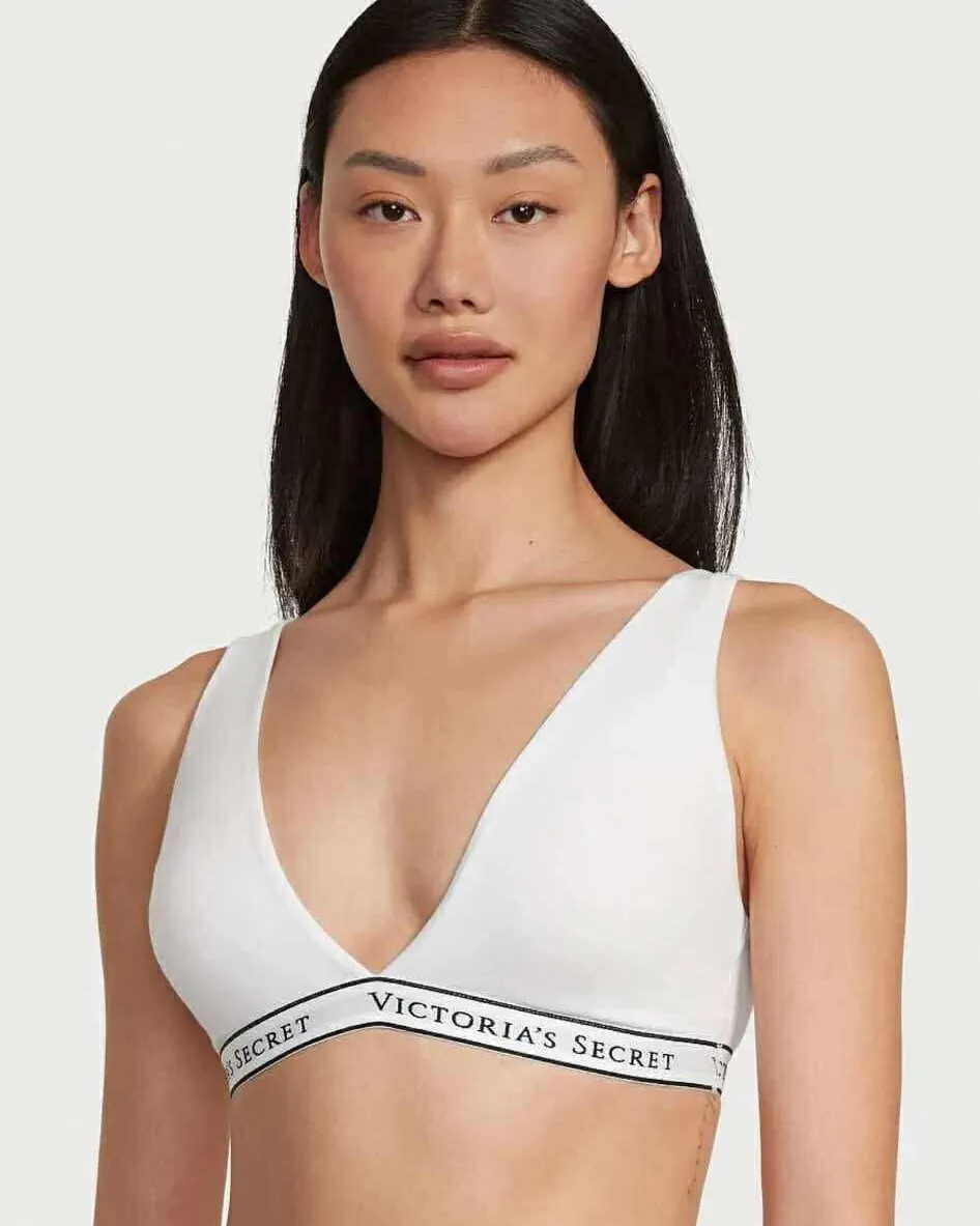 Victoria's Secret · Talle XS