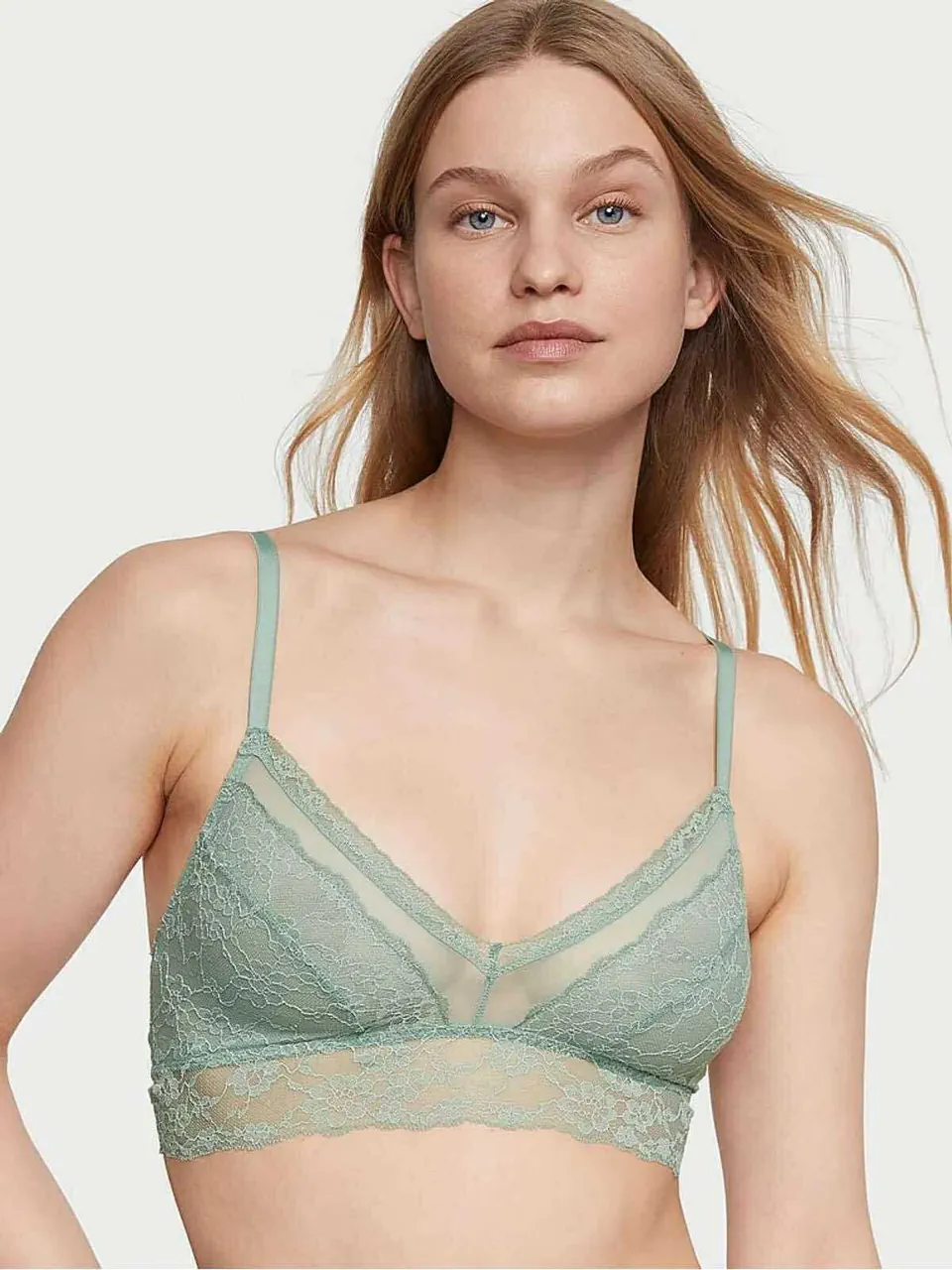 Victoria's Secret · Talle XS