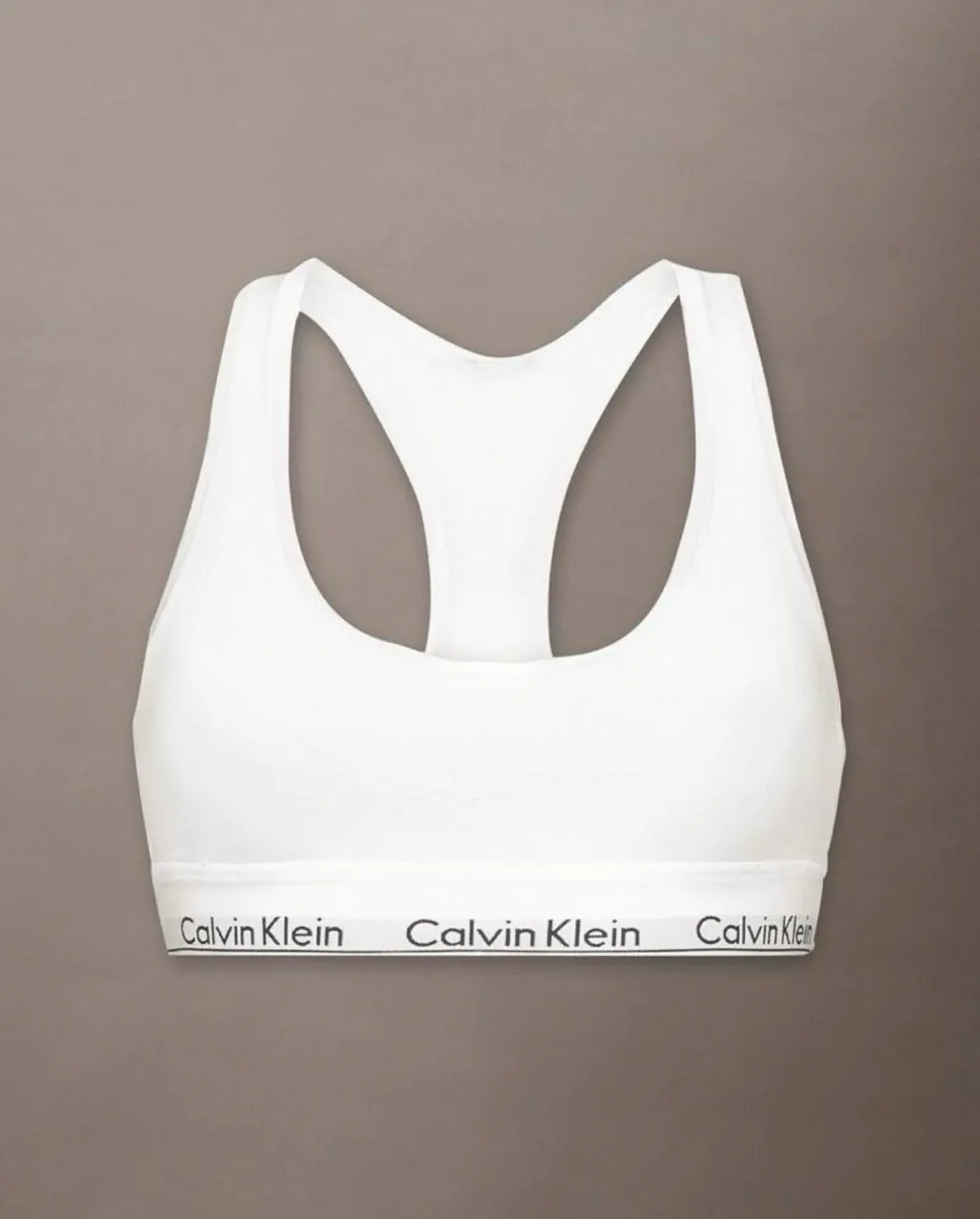 Calvin Klein · Talle S