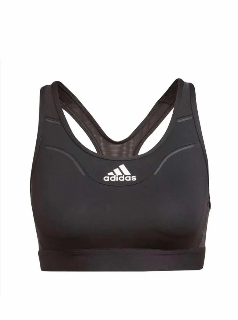 adidas · Talle XS