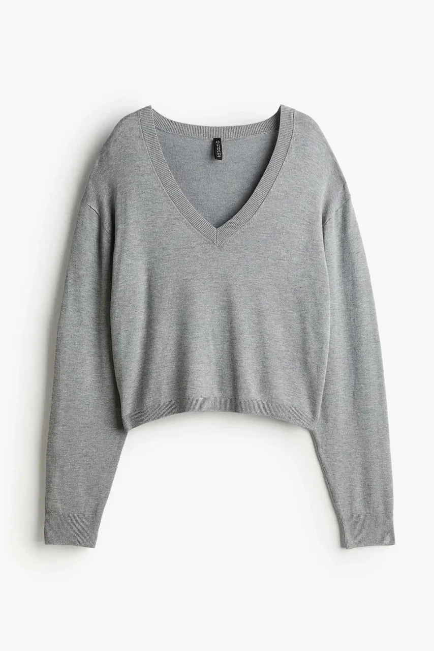 H&M · Talle XXS