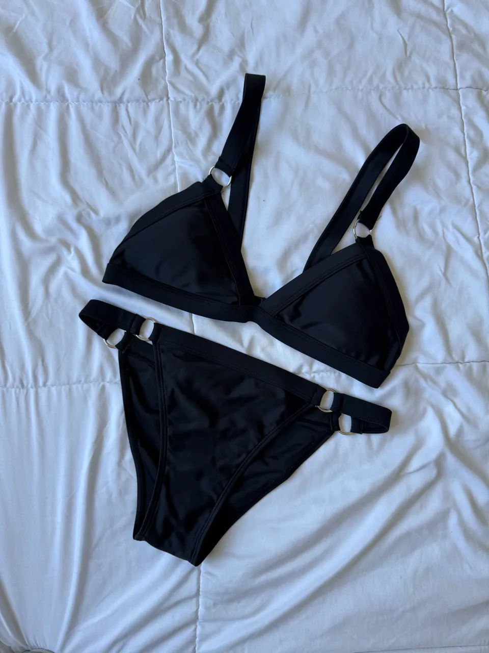 Bikini Shein - imagen 1