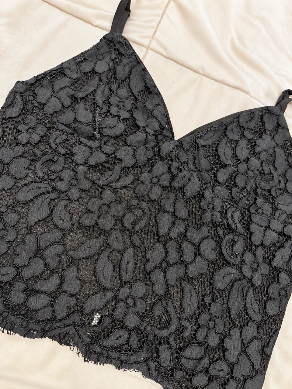 Top Shein - imagen 1