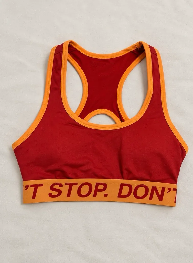 Top Forever 21 - imagen 1