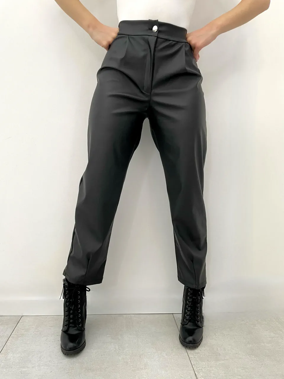Pantalón Sin marca - imagen 1