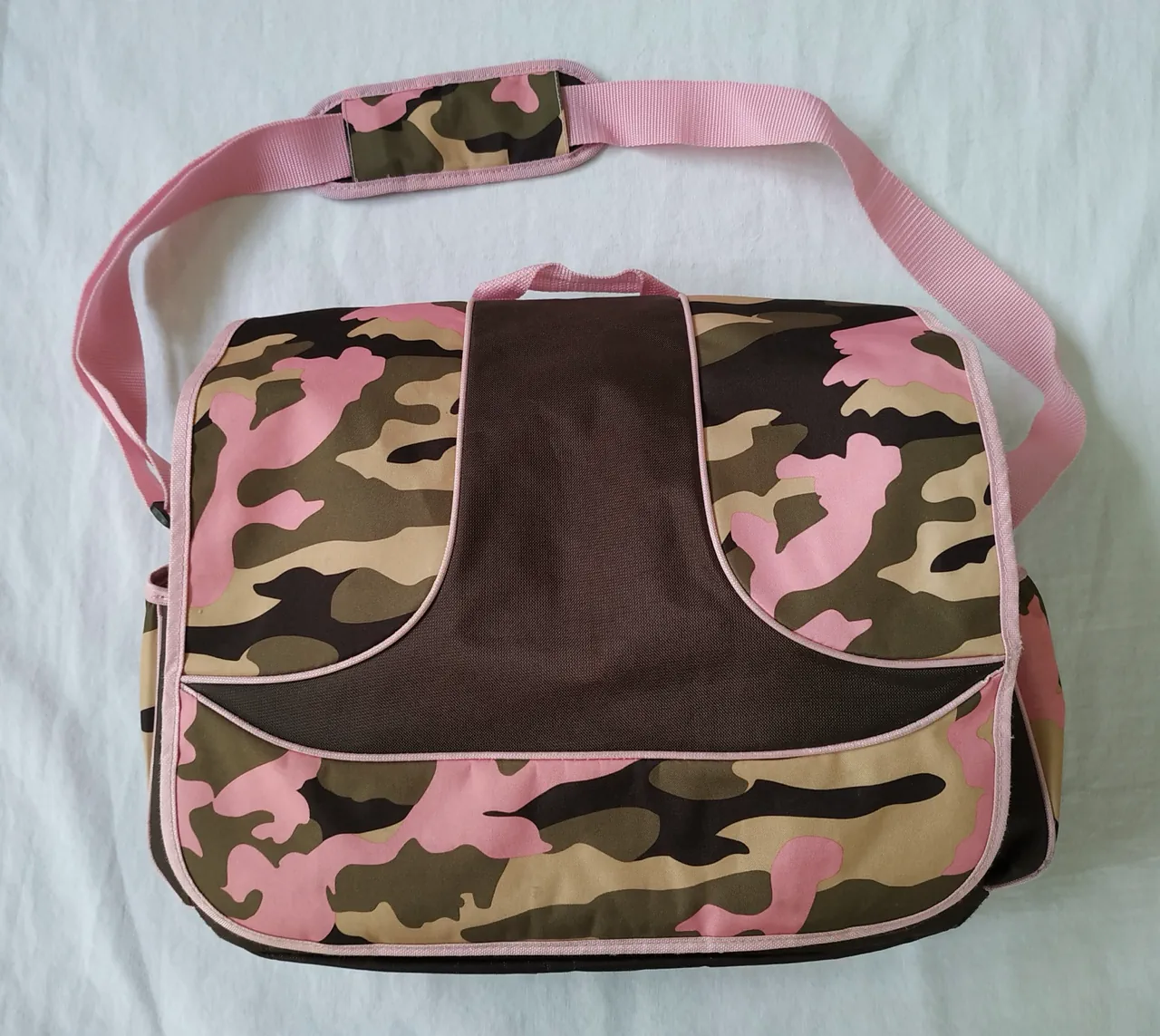 Bolso Sin marca - imagen 1