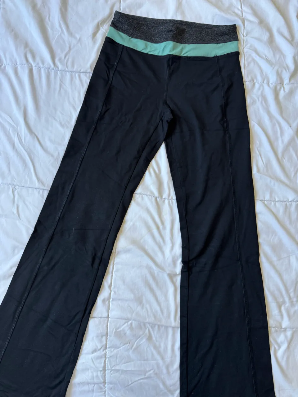 Forever 21 · Talle único