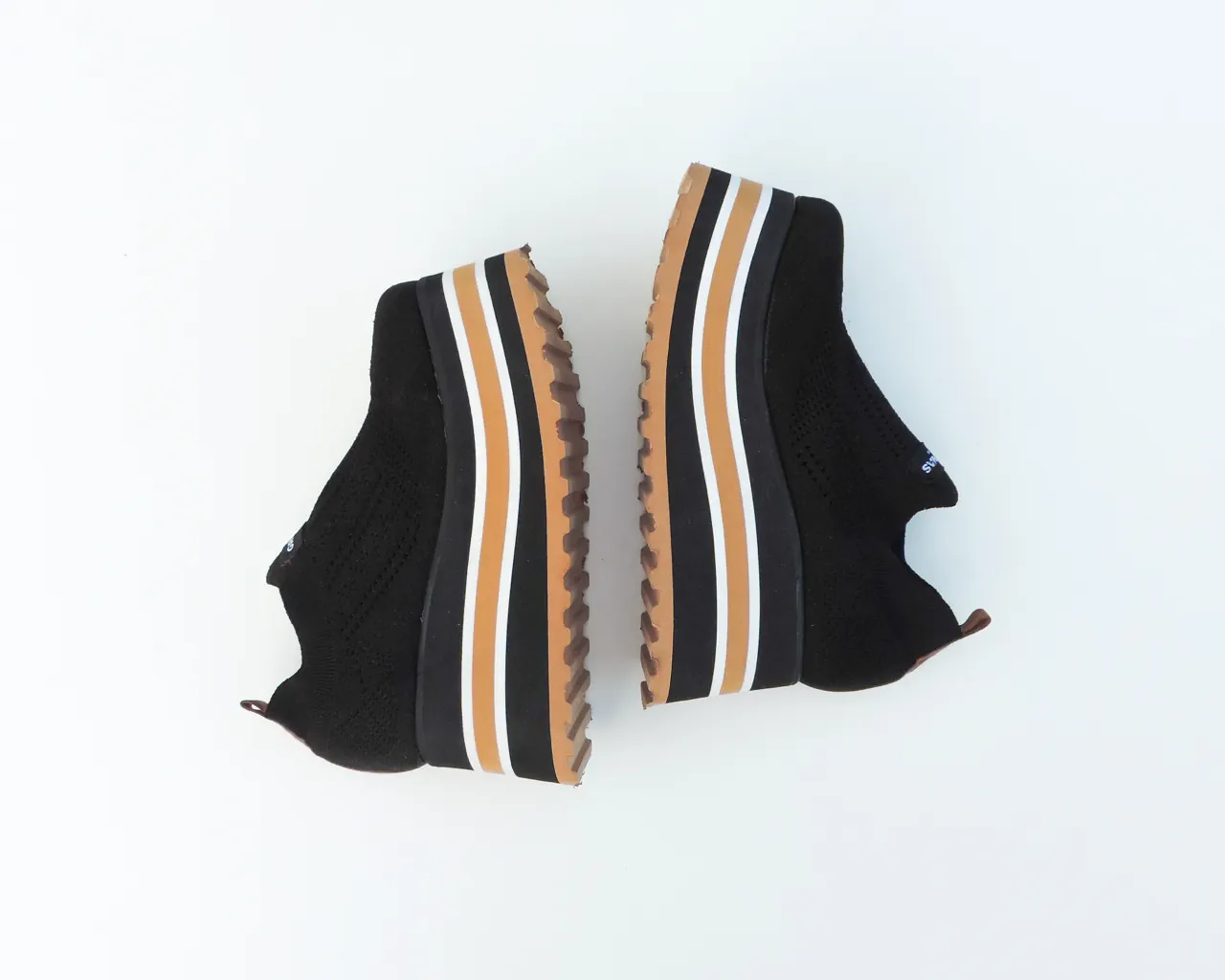 Zapatillas Groovas - imagen 1