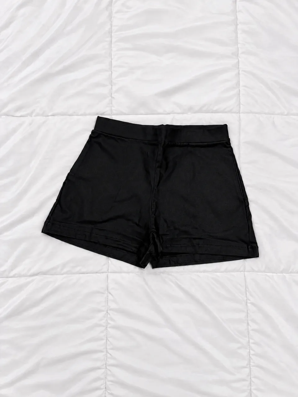 Short Sin marca - imagen 1