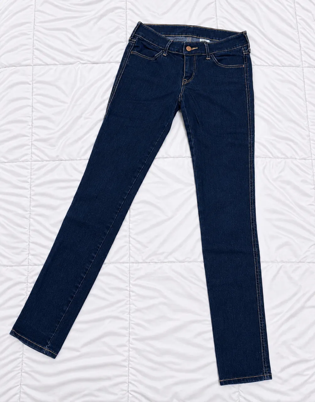 Jean H&M - imagen 1