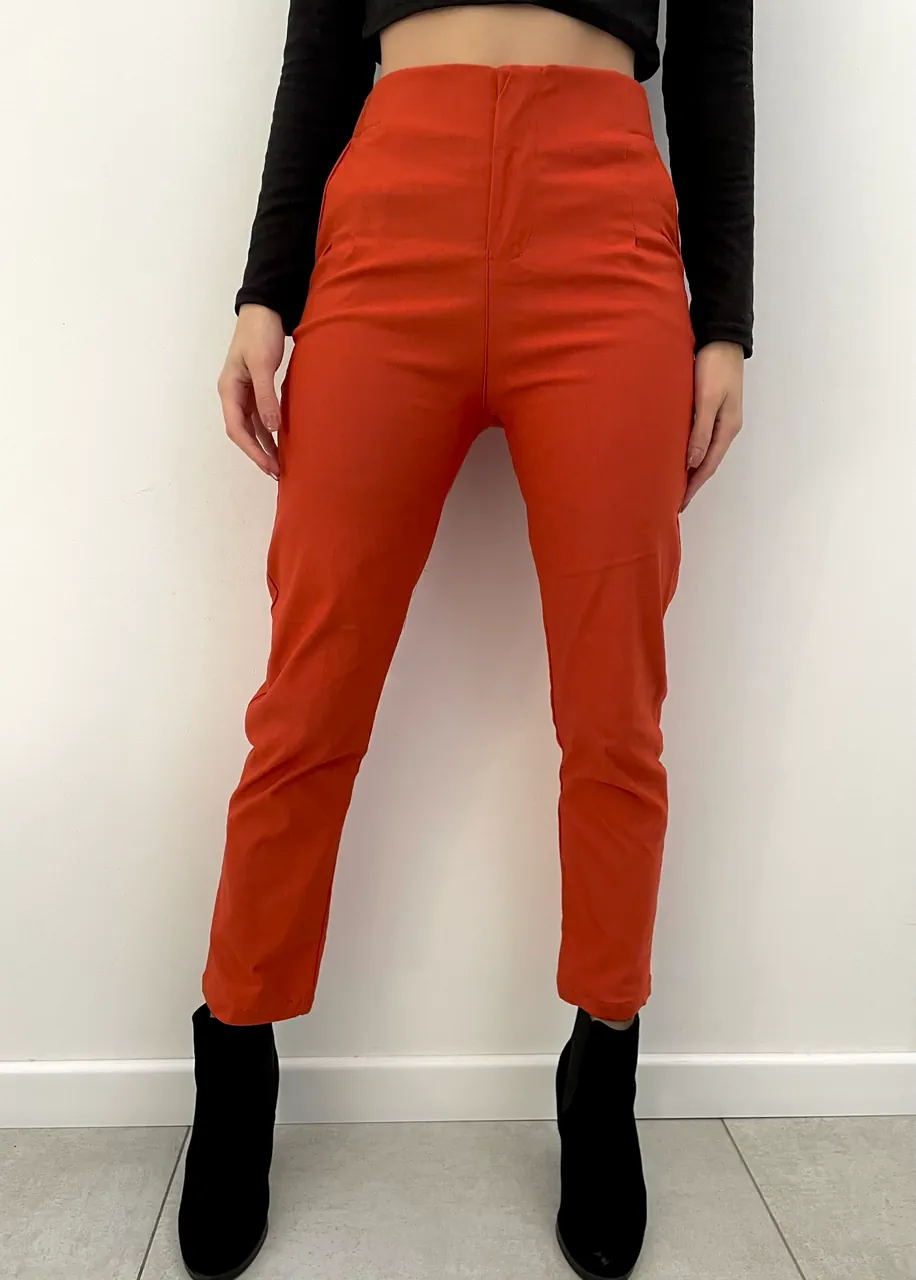 Shein · Talle S