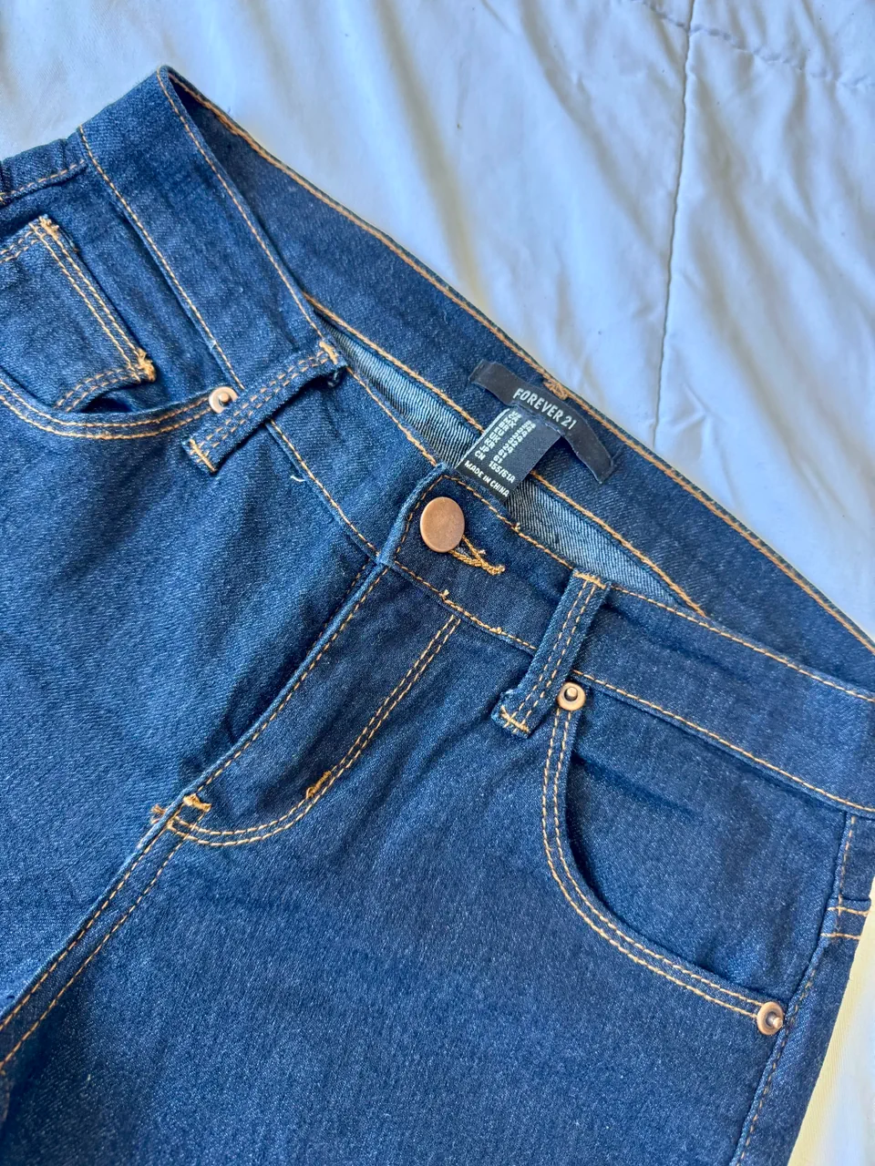 Forever 21 · Talle EU 32