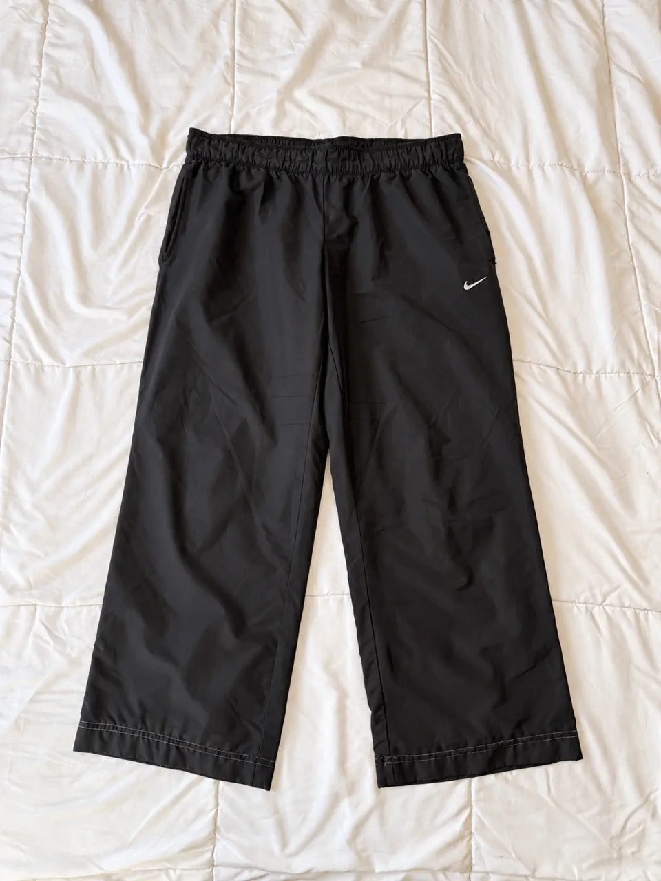 Pantalón Nike - imagen 1