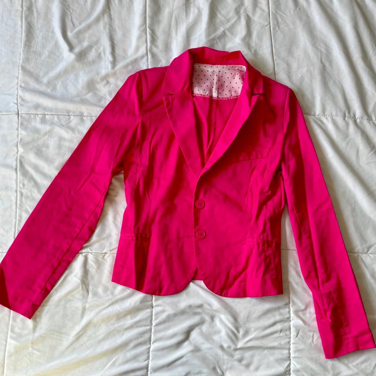 Blazer Sin marca - imagen 1