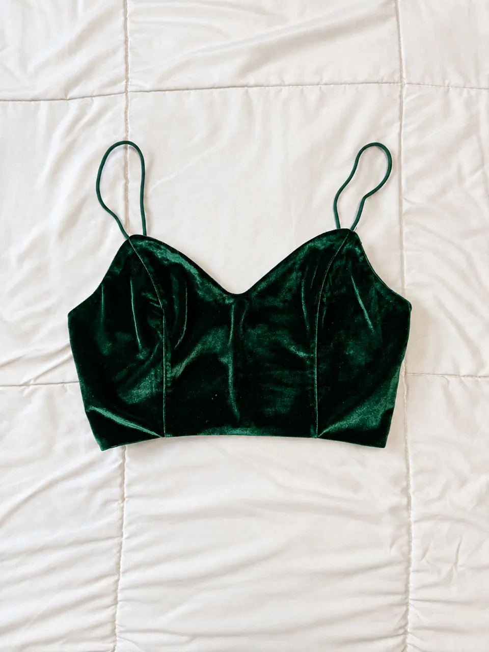 Shein · Talle S