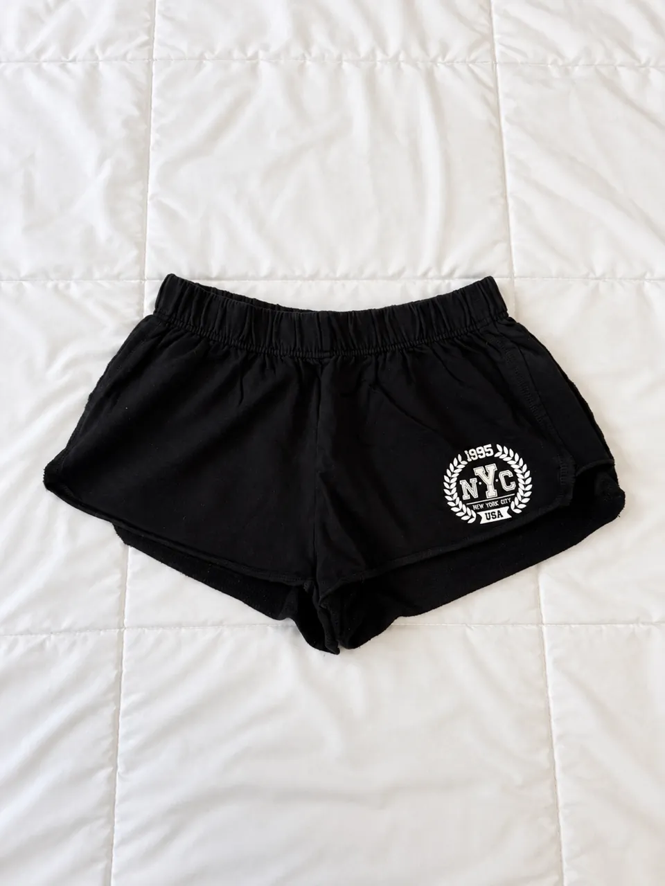 Short Primark - imagen 1