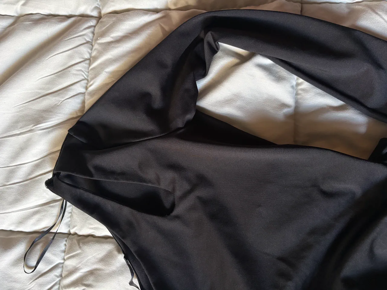 Body Zara - imagen 2