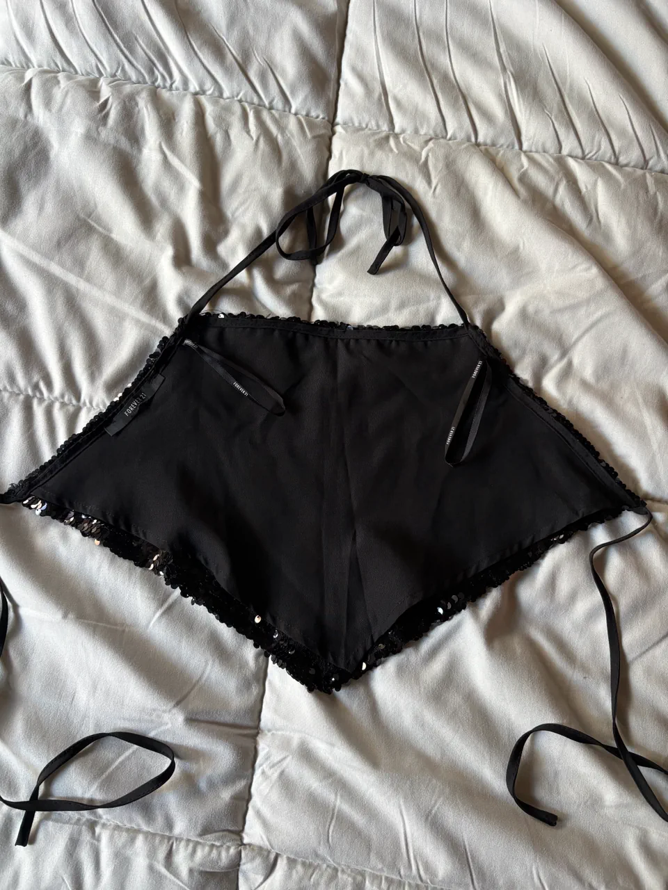 Top Forever 21 - imagen 2