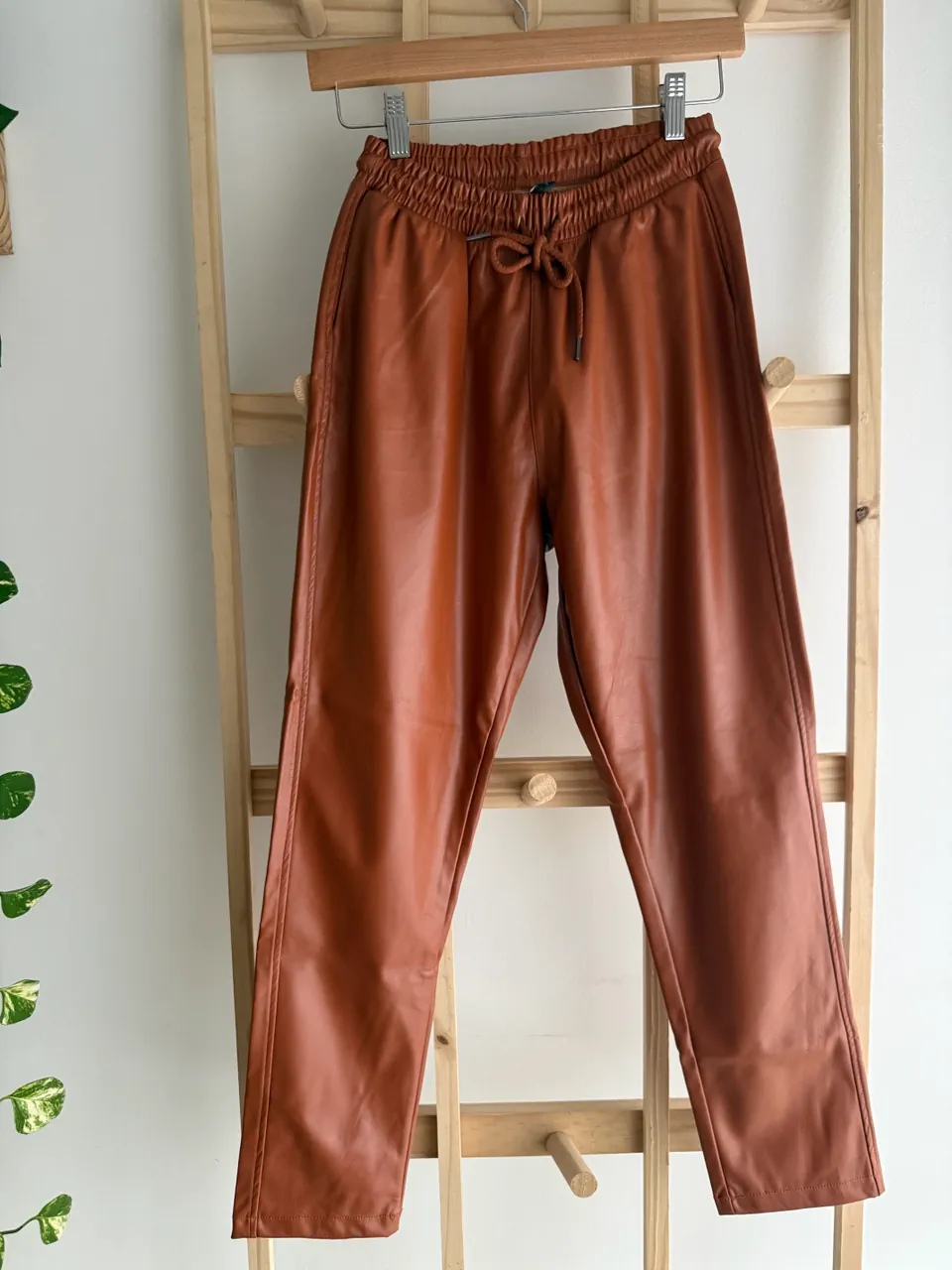 Pantalón Dresslab - imagen 1