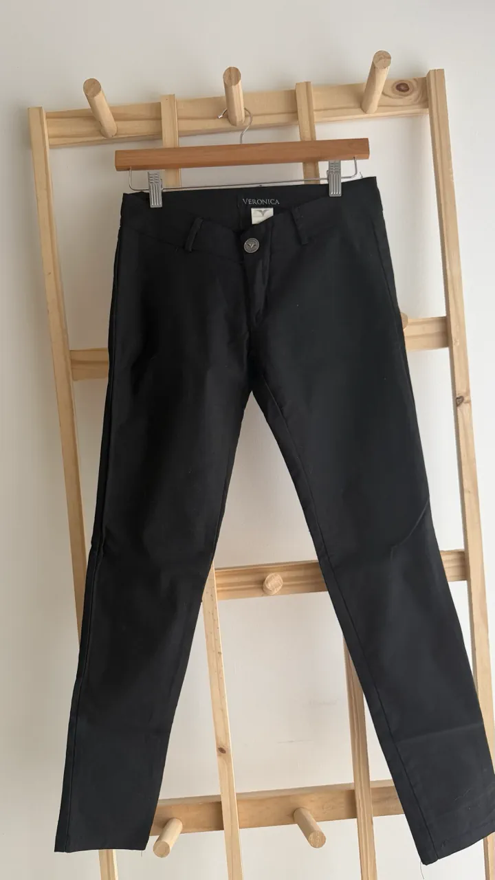 Pantalón Verónica - imagen 1