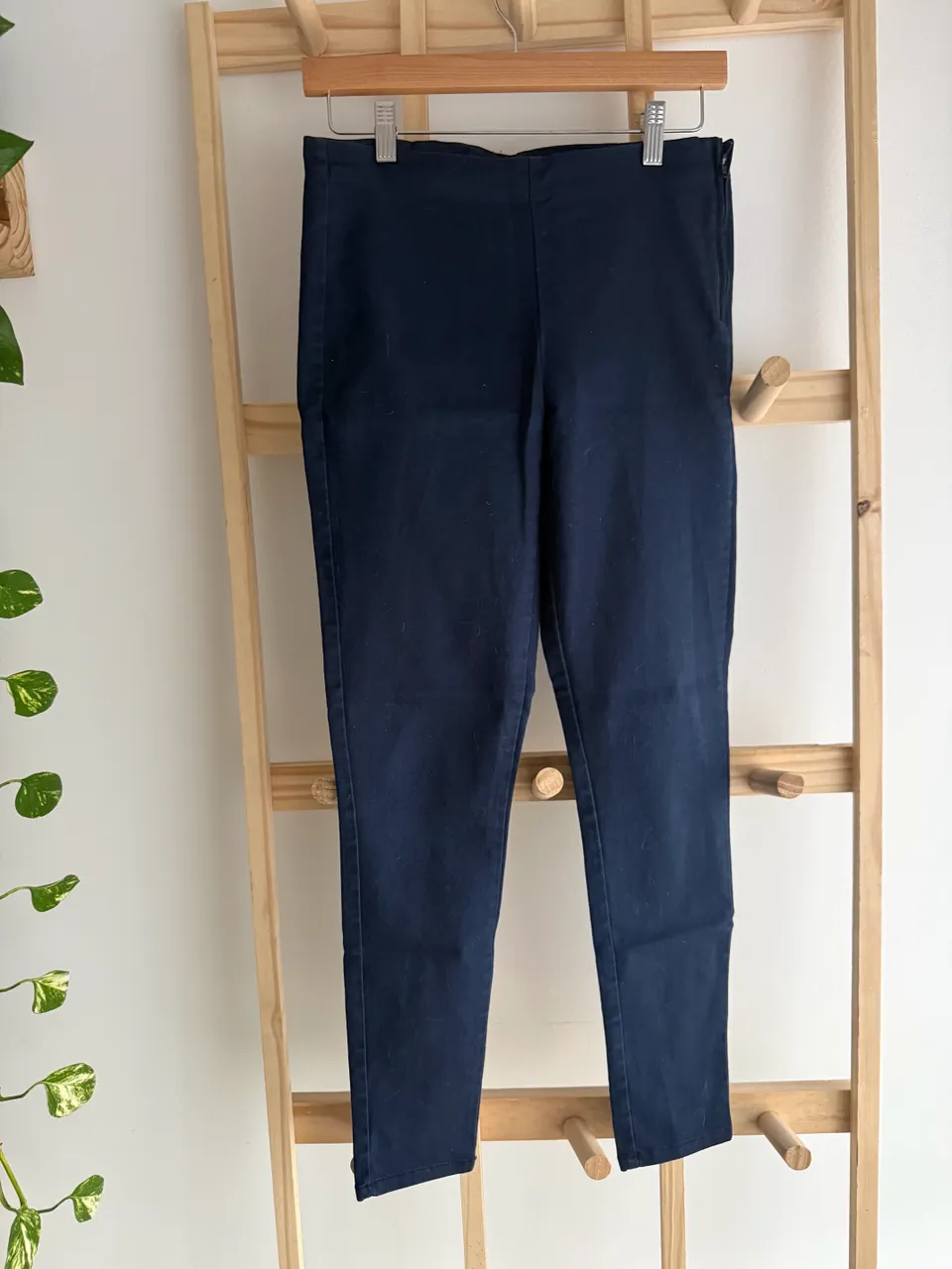 Pantalón Hym divided - imagen 1