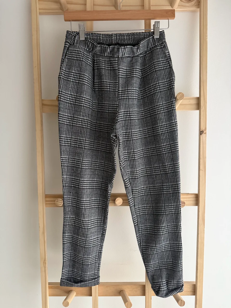 Pantalón Sin marca - imagen 1